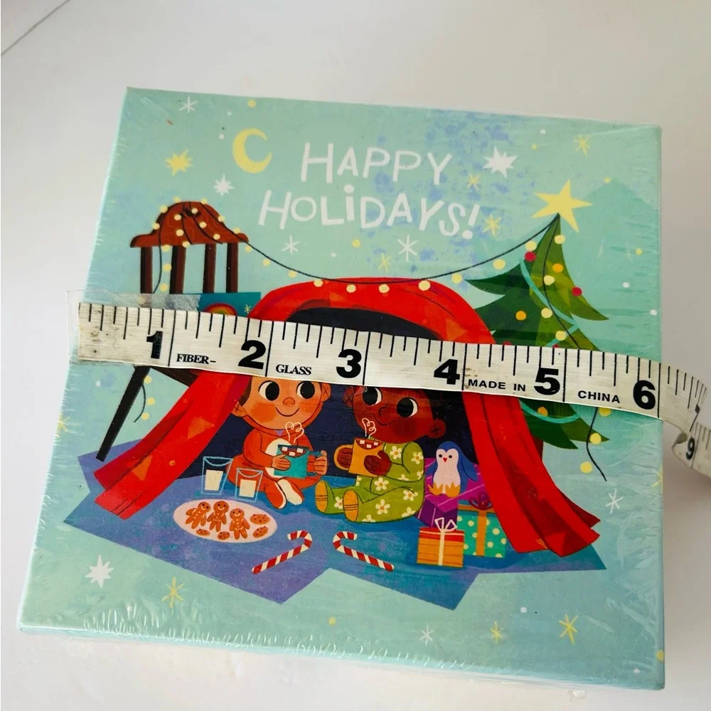 N/A new christmas